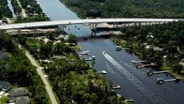 Private Guided Tour: Palm Valley Tour