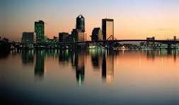 Private Guided Tour: Jacksonville Downtown Tour